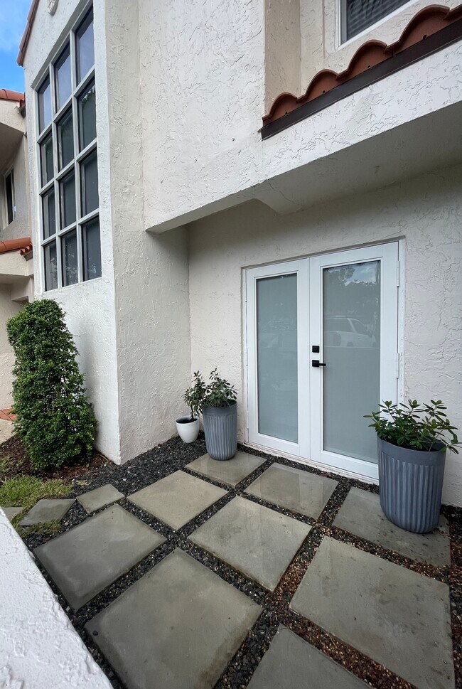 Foto del edificio - 10916 SW 75th Ter