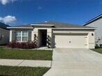 Foto principal - 3305 Royal Tern Dr
