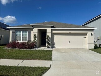Building Photo - 3305 Royal Tern Dr