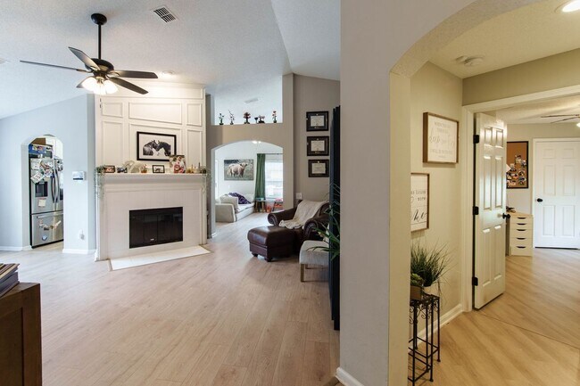 Foto del edificio - 11865 Noble Fir Ct