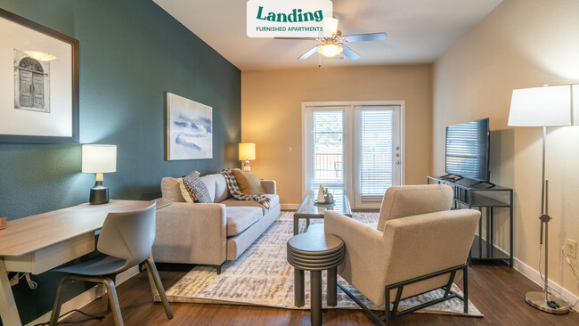 Foto del edificio - 395 Harmony Hills St