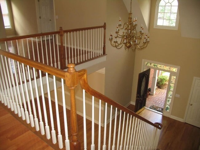 Building Photo - 4764 Sologne Ct