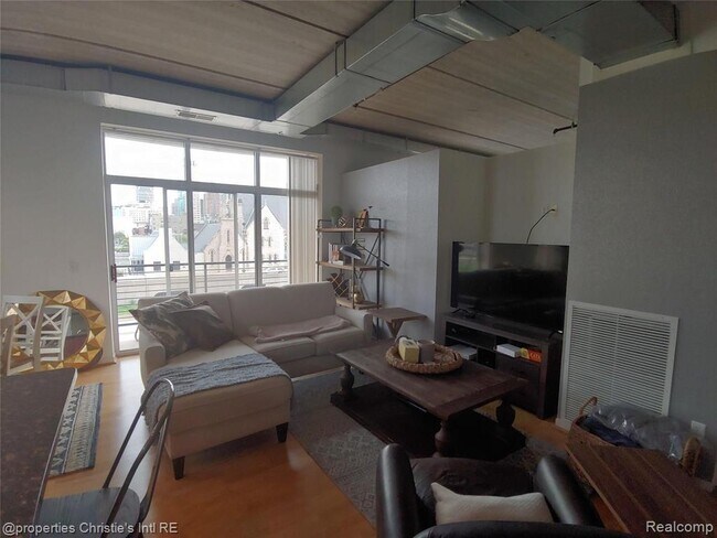 Foto del edificio - 66 Winder St