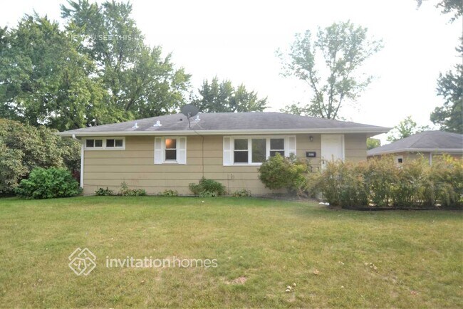 Foto del edificio - 7101 Hartkopf Ln