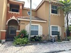Foto principal - 12284 SW 27th St
