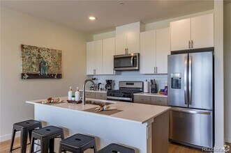 Building Photo - 5256 N Federal Blvd