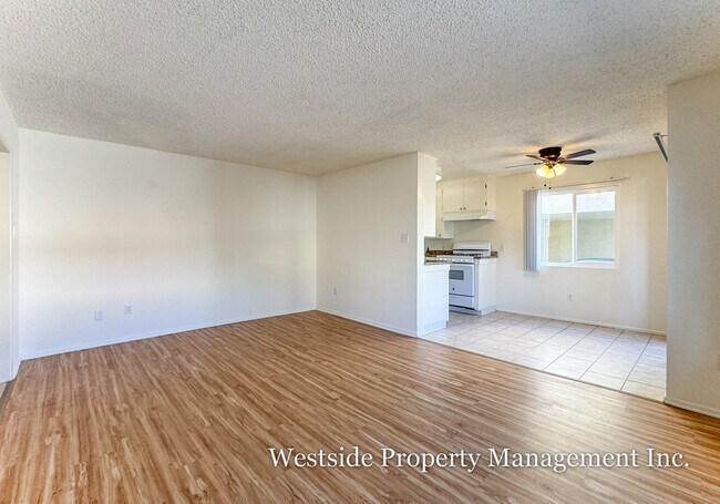 Foto del edificio - 1755 Purdue Ave