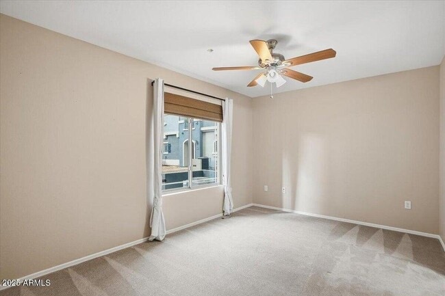 Photo - 2401 E Rio Salado Pkwy Apartment