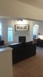 Primary Photo - 236 Marcliffe Dr