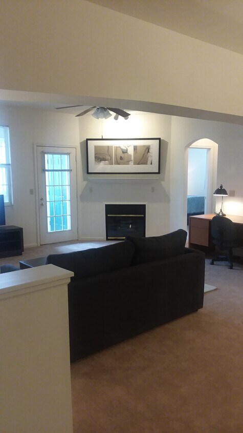 Primary Photo - 236 Marcliffe Dr