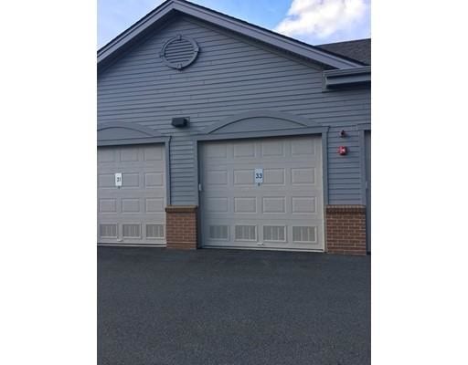 Building Photo - 8 Quarry Ln