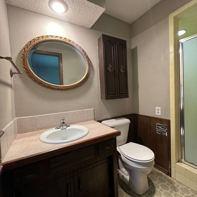 Foto del edificio - Welcome home!