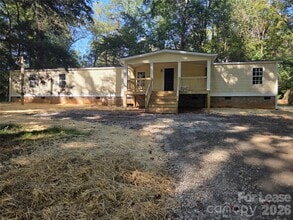 Building Photo - 1361 Regal Oaks Ln