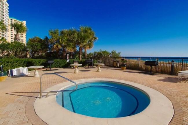 Building Photo - 13661 Perdido Key Dr