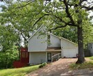 Primary Photo - 3 Bedroom and 2 Bathroom 1 car Garage