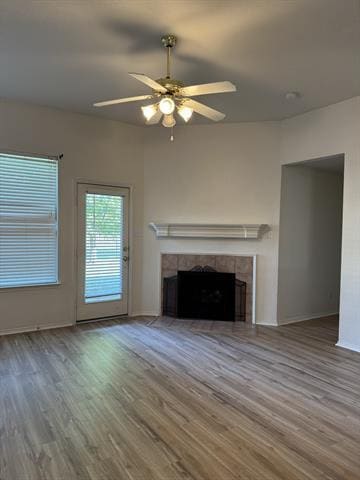 Building Photo - 9522 Glenshee Dr