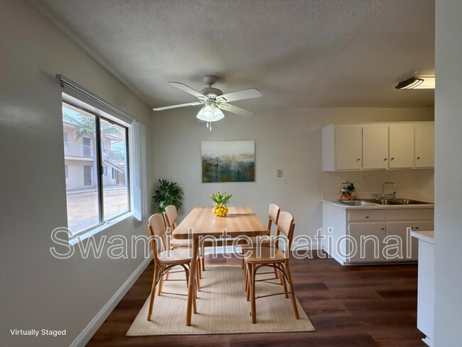 Foto del edificio - 9781 Acacia Ave