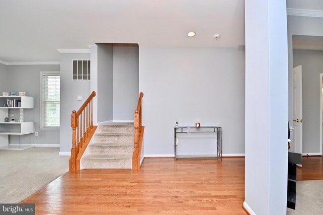 Building Photo - 11736 Folkstone Ct