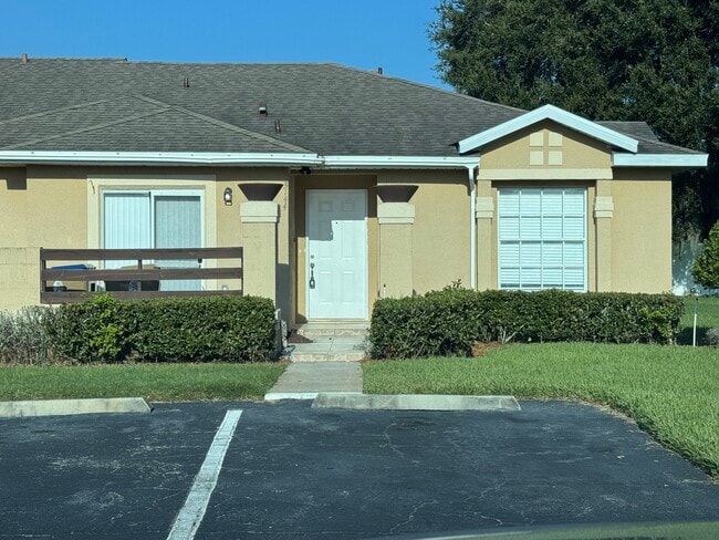 Photo - 3144 Sandy Shore Ln Townhome
