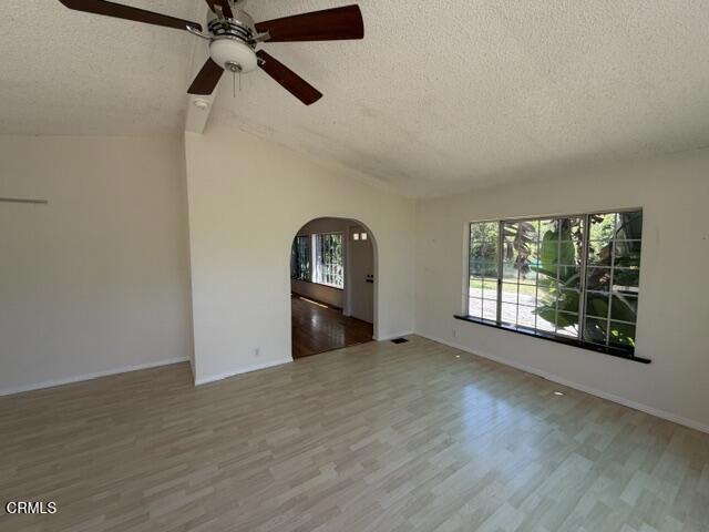 Building Photo - 4610 Foothill Rd