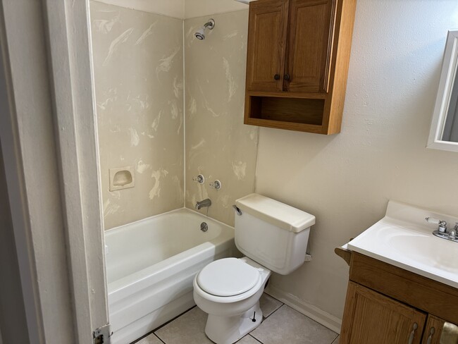 Foto del edificio - 200 Hidden Acres Dr