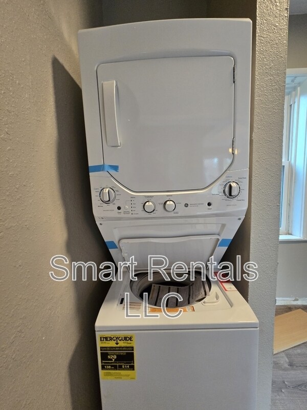 Foto del edificio - 4523 Gravois Ave