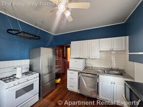 Building Photo - 27 Gilman Terrace