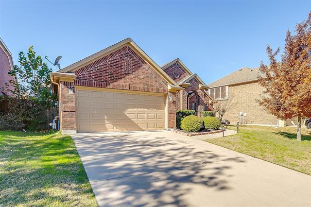 Building Photo - 932 Monticello Dr