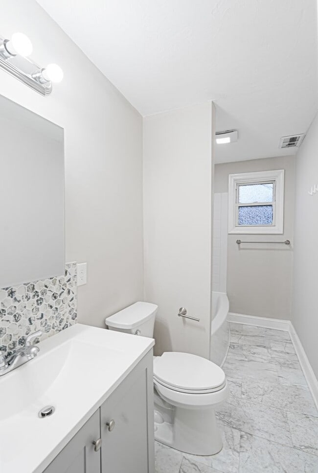 Building Photo - 100 Eastern Ave