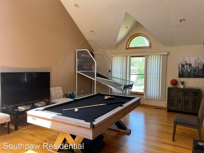 Building Photo - 3 br, 2.5 bath House - 15 Scranton Way