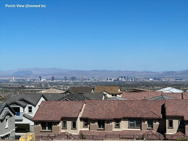 Building Photo - 72 Hornbeck Ln