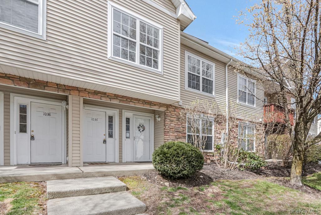 Foto principal - 1036 Maggie Rd