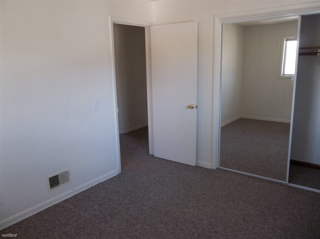 Building Photo - 2532 Frazier Ave