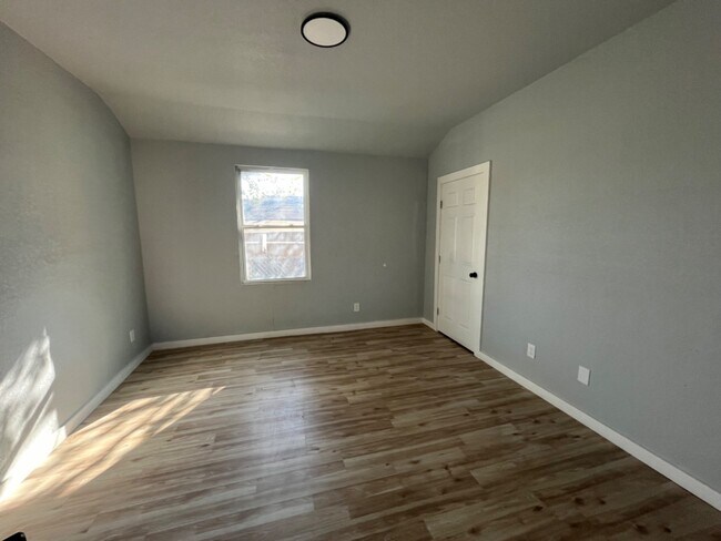 Photo - 2702 Observation Dr Apartment