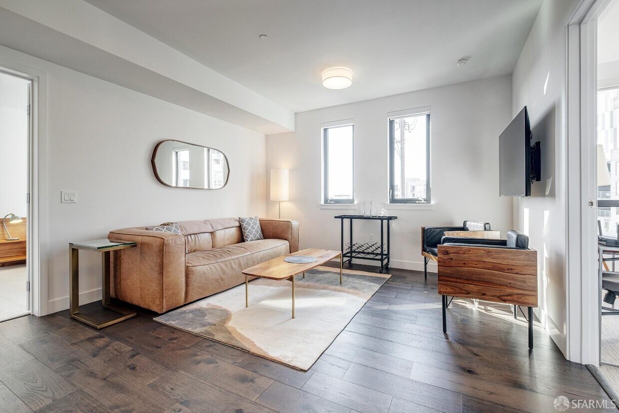 Foto principal - 1300 22nd St