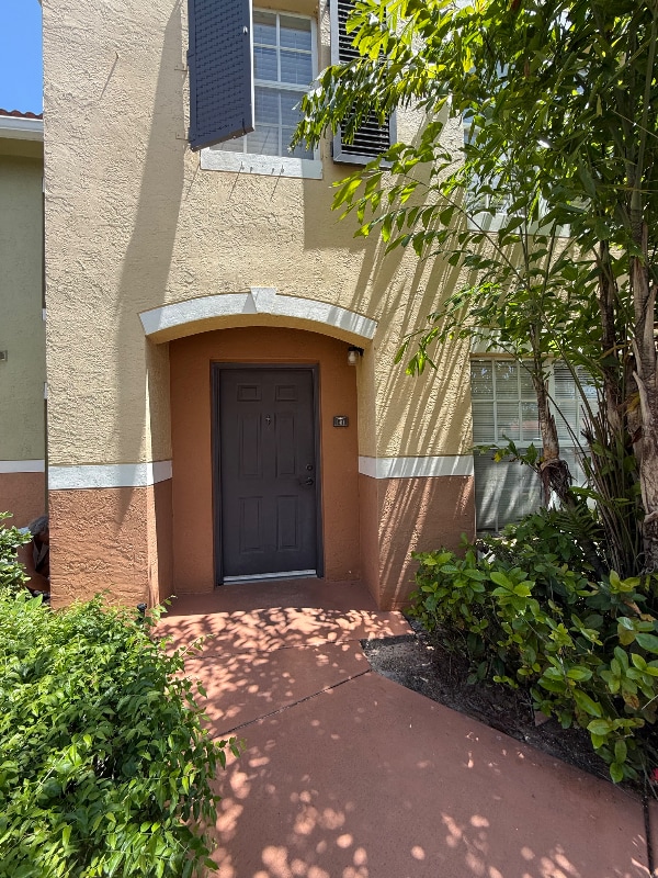 Foto del edificio - 10342 Fox Trail Rd S