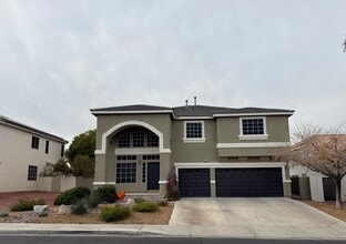 Building Photo - 689 Brandy Hill Pl