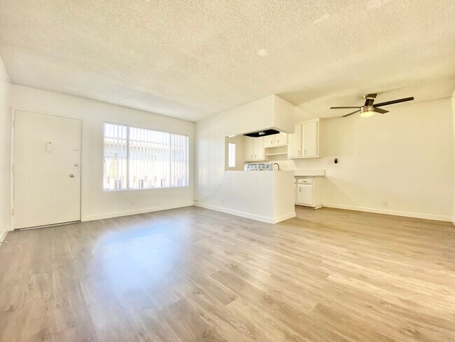 Foto del edificio - 2631 Brighton Ave