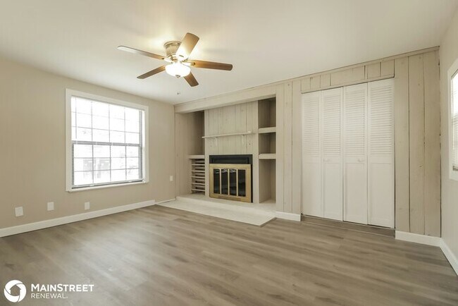 Building Photo - 3007 TAMPICO DR, ORLANDO, FL 32812