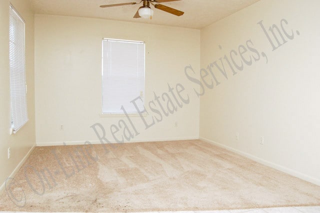 Building Photo - 1824 Wilde Oak Cir