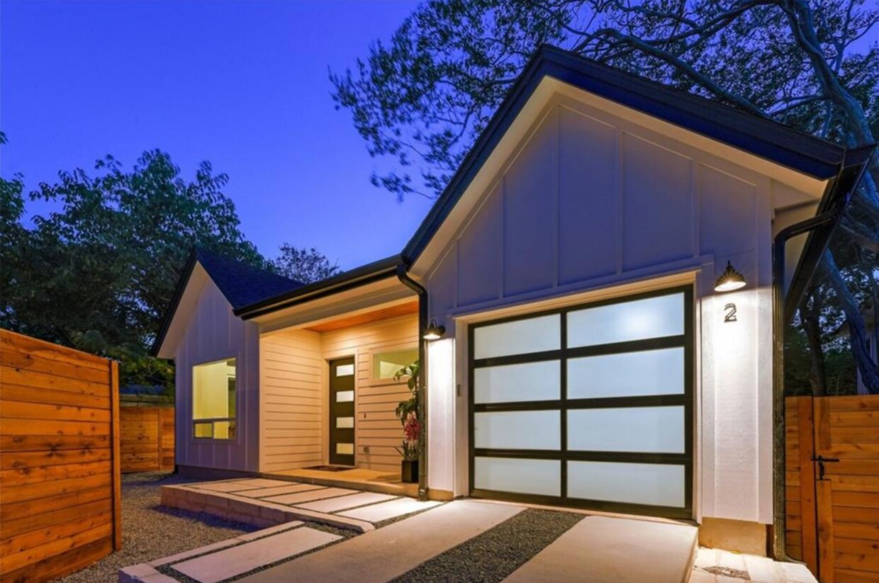 Foto principal - 4410 Jinx Ave
