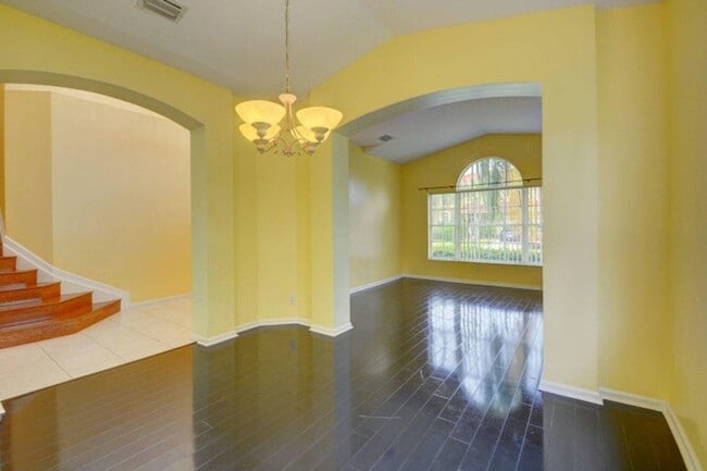 Building Photo - 1282 Pebble Ridge Ln