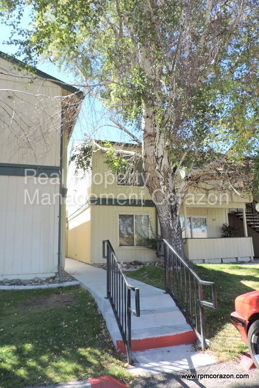 Primary Photo - 3953 Clear Acre Ln