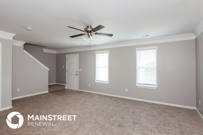 Foto del edificio - 1343 Braveheart Ln