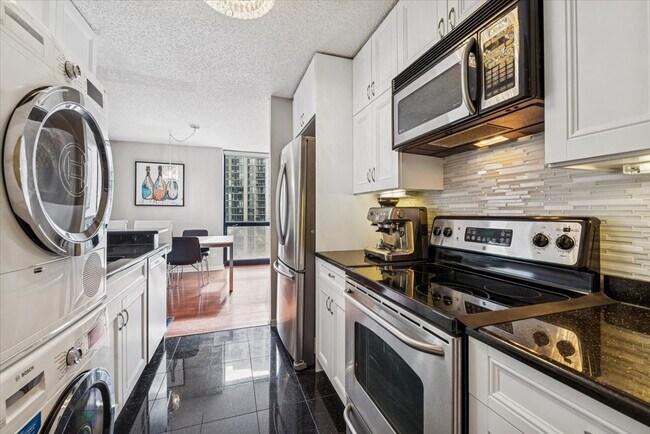 Foto del edificio - 1122 N Clark St