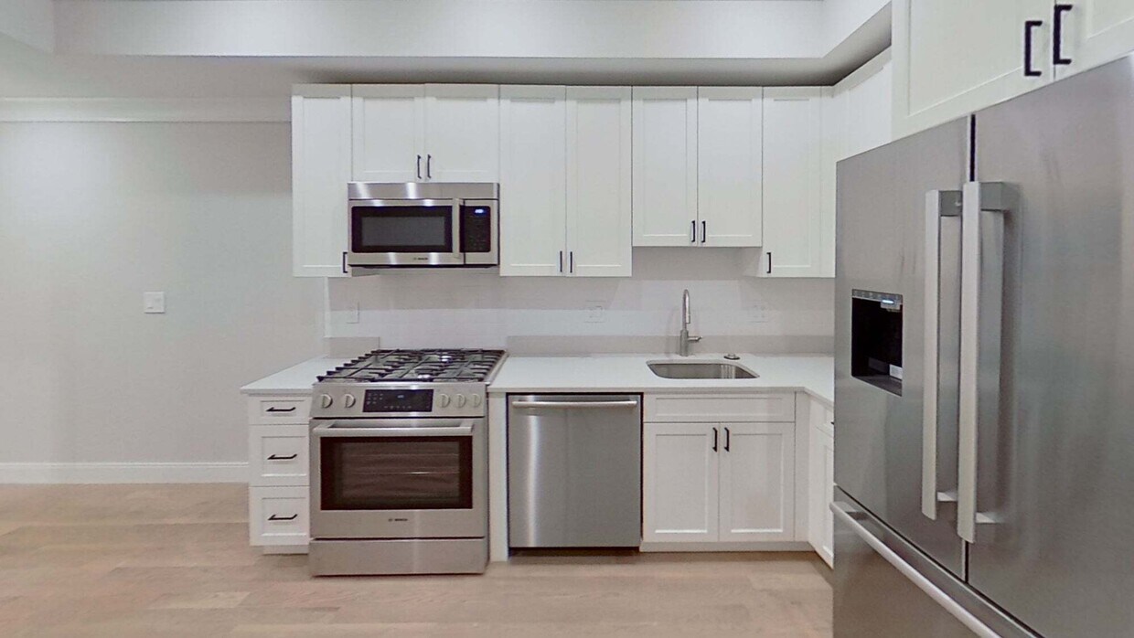 Foto principal - 145 Englewood Ave