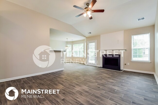 Building Photo - 708 Winesap Ct
