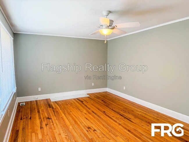 Building Photo - 613 Pittman St