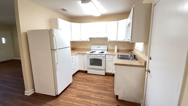 Foto del edificio - 2730 Twilight Ave