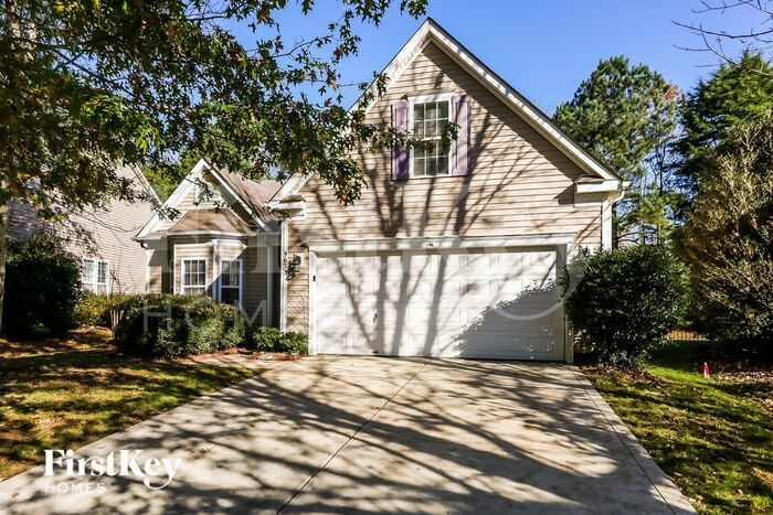 Foto principal - 9633 Waltham Ct